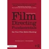 KNYGA Nicholas T Proferes Film Directing Fundamentals