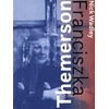 KNYGA Nicholas Wadley Franciszka Themerson