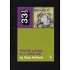 KNYGA Nicholas William James Attfield Dinosaur Jr.'s You're Living All Over Me