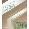 KNYGA Nick Baker Healthy Homes