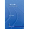 KNYGA Nick Bostrom Anthropic Bias
