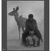 KNYGA Nick Brandt: The Day May Break