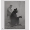 KNYGA Nick Brandt Vol. 2: The Day May Break