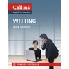 KNYGA Nick Brieger Business Writing