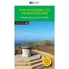 KNYGA Nick Channer Malverns to Warwickshire