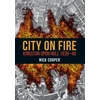 KNYGA Nick Cooper City on Fire