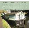 KNYGA Nick Corble Beginners' Guide to Living on the Waterways