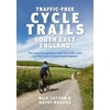 KNYGA Nick Cotton Traffic-Free Cycle Trails South East England