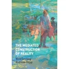 KNYGA Nick Couldry Mediated Construction of Reality