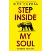 KNYGA Nick Curran Step Inside My Soul