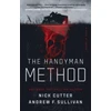 KNYGA Nick Cutter Handyman Method