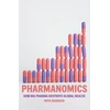 KNYGA Nick Dearden Pharmanomics