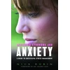 KNYGA Nick Dubin Asperger Syndrome and Anxiety