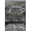 KNYGA Nick Dunn Future Cities