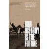 KNYGA Nick Estes Our History Is the Future