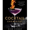 KNYGA Nick Fisher Cocktail Chemistry