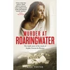 KNYGA Nick Foster Murder at Roaringwater