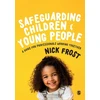 KNYGA Nick Frost Safeguarding Children and Young People