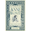 KNYGA Nick Holland In Search of Anne Bronte