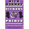 KNYGA Nick Hornby Dickens and Prince