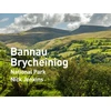 KNYGA Nick Jenkins Bannau Brycheiniog