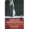 KNYGA Nick Lacey Image and Representation