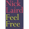 KNYGA Nick Laird Feel Free