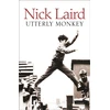 KNYGA Nick Laird Utterly Monkey