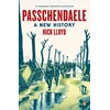 KNYGA Nick Lloyd Passchendaele