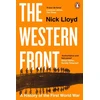 KNYGA Nick Lloyd Western Front