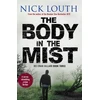 KNYGA Nick Louth Body in the Mist
