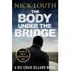 KNYGA Nick Louth Body Under the Bridge