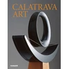 KNYGA Nick Mafi Calatrava