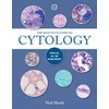 KNYGA Nick Marsh Busy Vet's Guide to Cytology