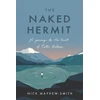 KNYGA Nick Mayhew Smith Naked Hermit