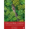 KNYGA Nick Middleton Global Casino