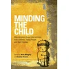 KNYGA Nick Midgley Minding the Child