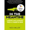 KNYGA Nick Miller In The Meantime