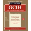 KNYGA Nick Mitropoulos GCIH GIAC Certified Incident Handler All-in-One Exam Guide
