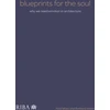 KNYGA Nick Moss Blueprints for the Soul