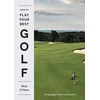 KNYGA Nick Ohern How to Play Your Best Golf