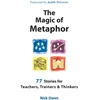 KNYGA Nick Owen Magic of Metaphor