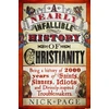 KNYGA Nick Page Nearly Infallible History of Christianity