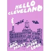 KNYGA Nick Perry Hello Cleveland