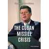 KNYGA Nick Rebman Cuban Missile Crisis