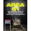 KNYGA Nick Redfern Area 51