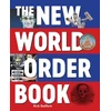 KNYGA Nick Redfern New World Order Book