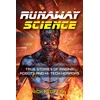 KNYGA Nick Redfern Runaway Science