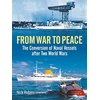 KNYGA Nick Robins From War to Peace
