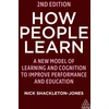 KNYGA Nick Shackleton Jones How People Learn